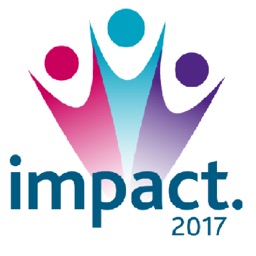 Capita Impact