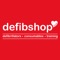 defibshop CPR AED