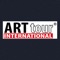 ArtTour International, the fastest growing art magazine in the international market, covering Europe and the Americas, dedicated to exposing contemporary art by bringing it to the eyes of collectors, art buyers, dealers, art critics, gallerists and art lovers