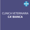 Clinica Veterinaria Ca Bianca