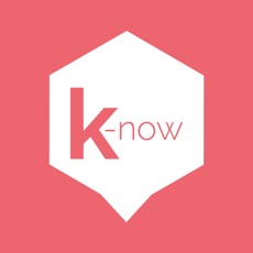 Activities of K-now