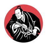 Get Банзай | Тверь for iOS, iPhone, iPad Aso Report