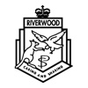 Riverwood Public School