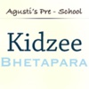 Kidzee Bhetapara