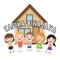 Download Tadika Bina Jaya mobile app to get latest updates of our preschool