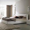 FREE Bedroom Interior catalog | Best Style Ideas