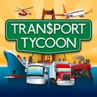 Top 20 Games Apps Like Transport Tycoon - Best Alternatives