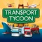 Transport Tycoon iOS