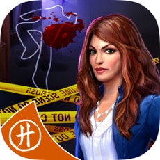 Activities of Adventure Escape: Framed for Murder