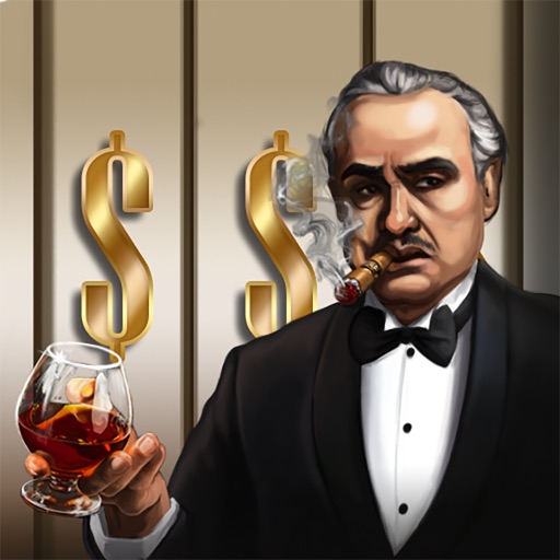 Azart Club Super Slots iOS App
