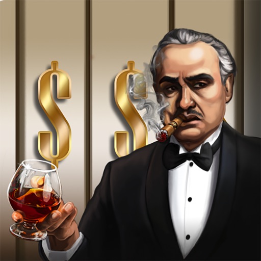 Azart Club Super Slots Icon