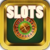 Super SloTs - Free Vegas Game Auto Click