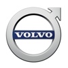 Volvo Niham