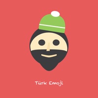TurkEmoji sur PC