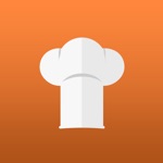 Food sticker collection