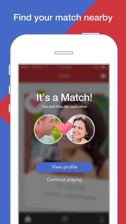 best dating chat app for iphones