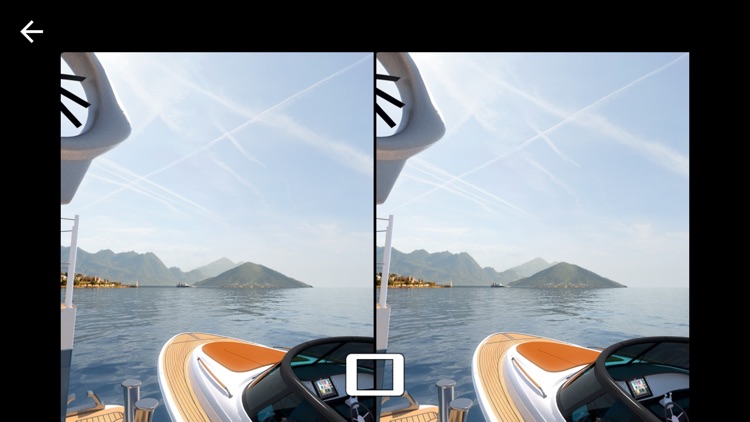 Yacht Support and SeaXplorer VR screenshot-4