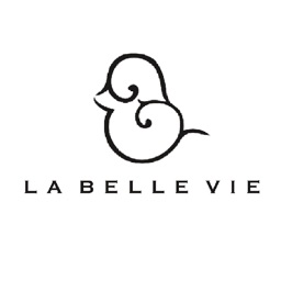 La Belle Vie