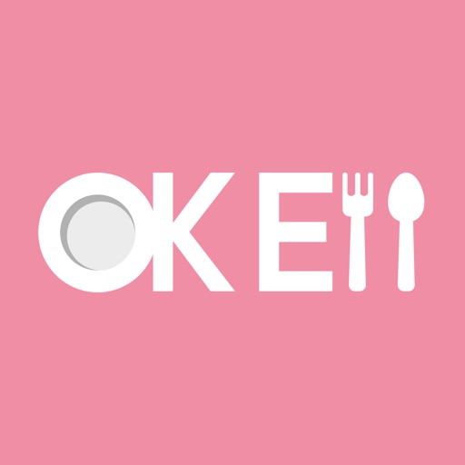 OK EII icon