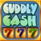 Cuddly Cash Slots - Free Casino Slot Machine
