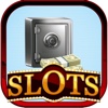 SLOTS - Luxurious Free Machine