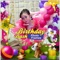 Birthday Photo Frames app offers you great collection of most beautiful photo frames specially created for birthday celebrations