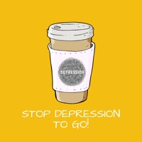 Stop Depression To Go! Mentaltraining apk