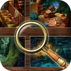 Top 30 Games Apps Like Discovery Find Things Atvan - Best Alternatives