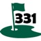 331 Range Finder is program for calculating the distance to hit the golf course,The program supports multiple languages, speech, English, Korean and Thailand