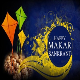 Makar Sankranti Greetings And Messages