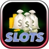 Golden Game Royal Vegas - Real Casino Slot Machine