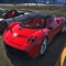 Extreme Car Driving Simulator 3D