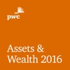 PwC Assets & Wealth 2016