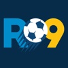 Ronaldo Academy Connect