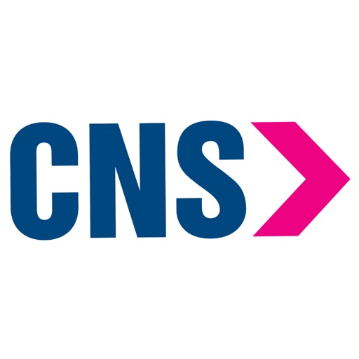 Cargo Network Services Events by Inc.