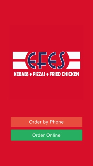 Efes(圖2)-速報App