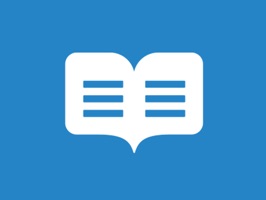 Despite having Owlbert on our laptops, our t-shirts, and even our socks, the folks at ReadMe