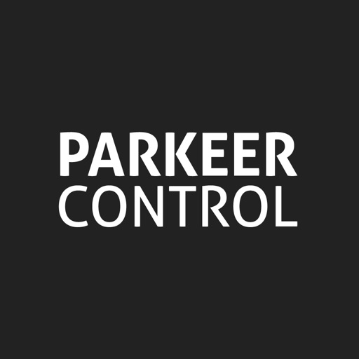 ParkeerControl