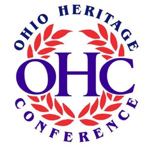 OHC Sports