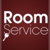Room Service by AppsVillage