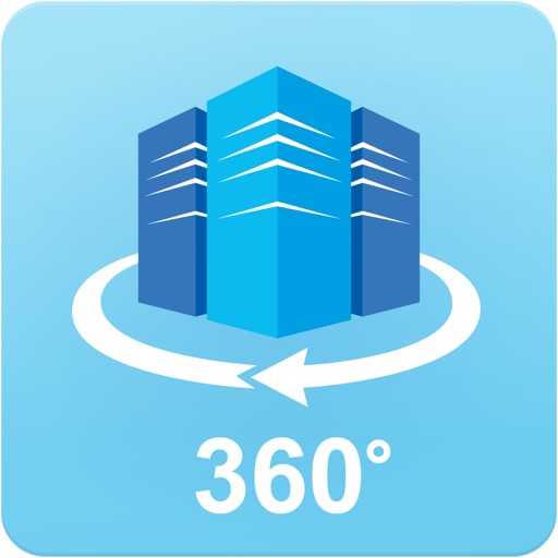 Datacenter 360°