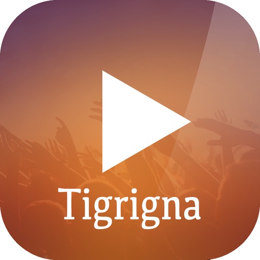 Tigrigna Music Cloud - Enjoy Tigrigna Songs