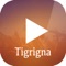 Discover and enjoy Tigrigna music