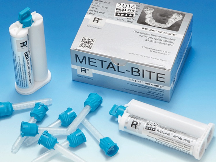 R-dental