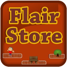 Flair Store