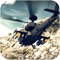 Modern Gunship Helicopter Battle: Live War Strike