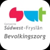 BvZ Súdwest-Fryslân