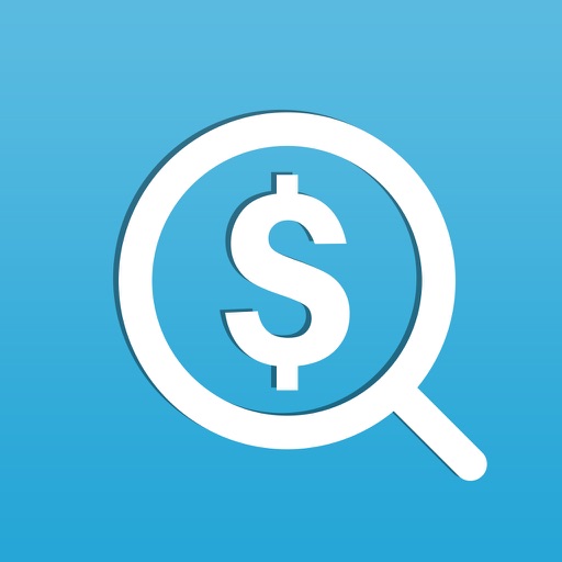 Tham Dinh Gia BDS Download