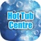 Hot Tub Chemicals Ireland