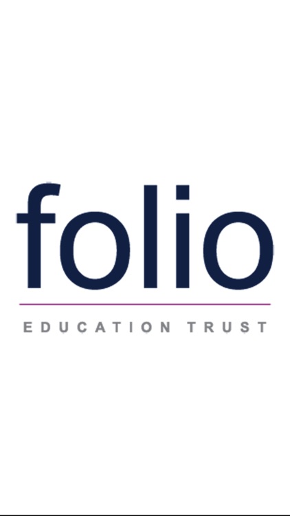 Folio Trust